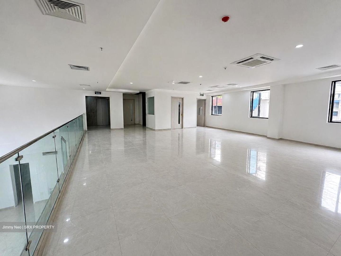 Lorong 11 Geylang (D14), Shop House #553372121